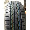 215x65 R16 General Tire